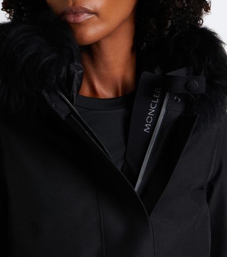 Veste de ski Laplance - Moncler Grenoble - Modalova