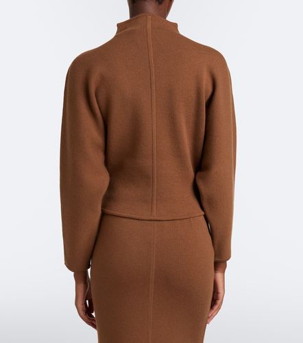 Max Mara Pull en laine et cachemire - Max Mara - Modalova