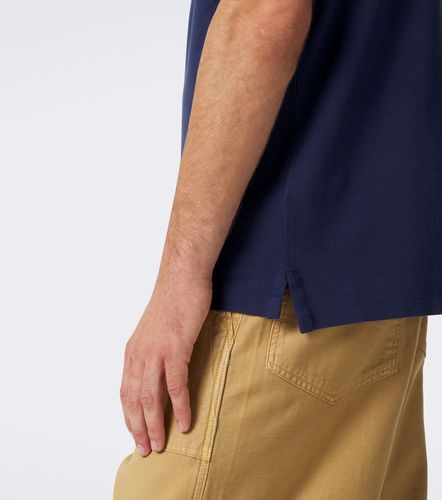 Polo Polo Bear en coton - Polo Ralph Lauren - Modalova