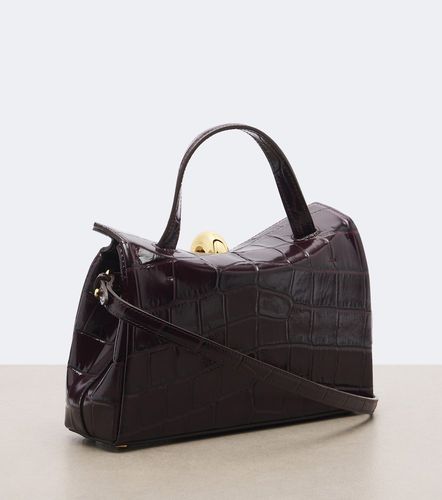 Sac Valérie Small en cuir - Jacquemus - Modalova