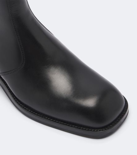 Lemaire Bottines en cuir - Lemaire - Modalova
