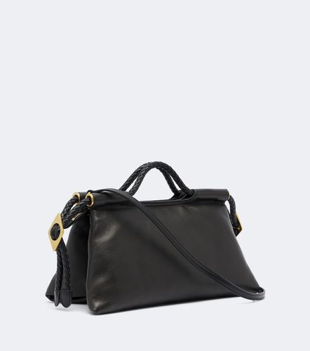 Sac Pipa Medium en cuir - Isabel Marant - Modalova