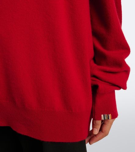 Pull N°358 Mister en cachemire mélangé - Extreme Cashmere - Modalova