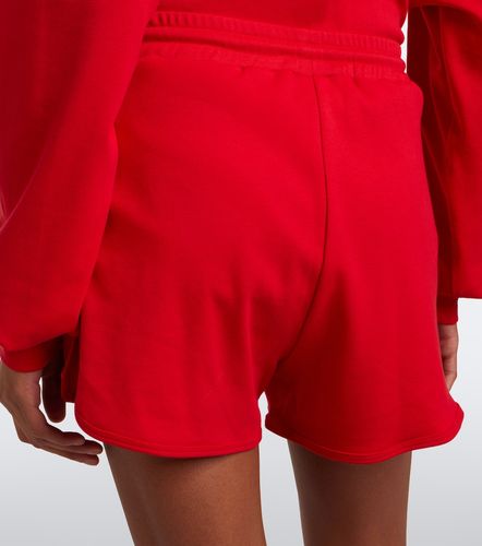 Norba Short Julia en coton - Norba - Modalova