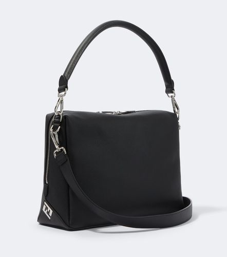 Fendi Cabas Lui Large en cuir - Fendi - Modalova