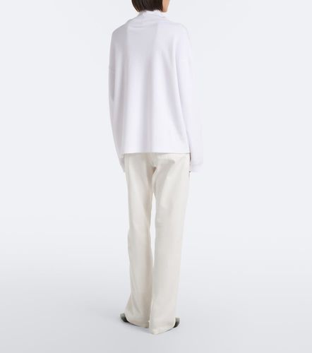 The Row Jean wide Berit - The Row - Modalova