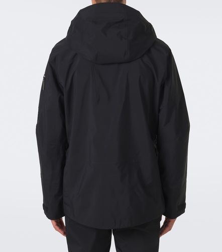 Veste de ski Alpine en GORE-TEX® - Peak Performance - Modalova