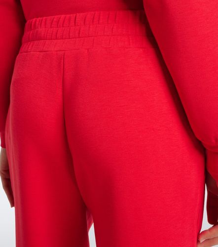 Varley Pantalon ample - Varley - Modalova