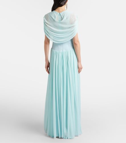 Simkhai Robe longue - Simkhai - Modalova