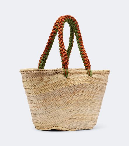 Alémais Sac panier Island Cove Maxi - Alemais - Modalova