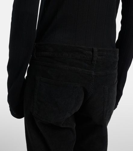 The Row Jean straight Fima - The Row - Modalova