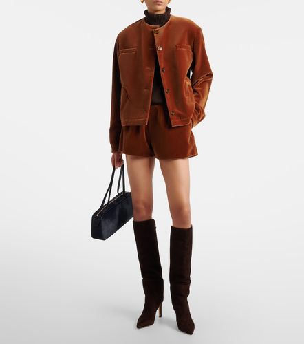 Blazé Milano Veste Gliss en coton - Blaze Milano - Modalova