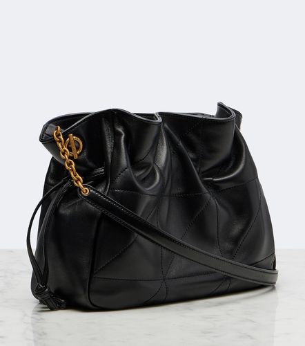 Saint Laurent Sac Jamie en cuir - Saint Laurent - Modalova