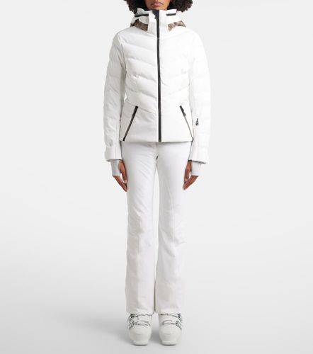 Toni Sailer Pantalon de ski Alla - Toni Sailer - Modalova