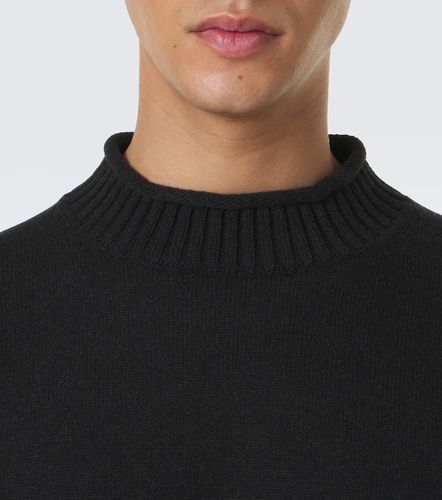 Auralee Pull en laine - Auralee - Modalova
