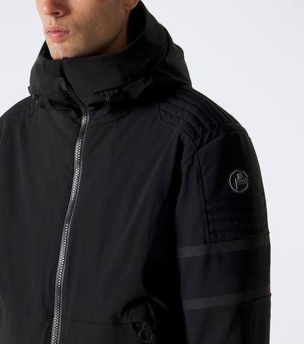 Fusalp Veste de ski Amwo à capuche - Fusalp - Modalova