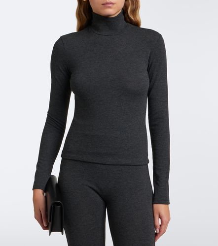Leset Pull Lauren à col roulé - Leset - Modalova