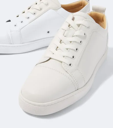 Baskets Louis Junior - Christian Louboutin - Modalova