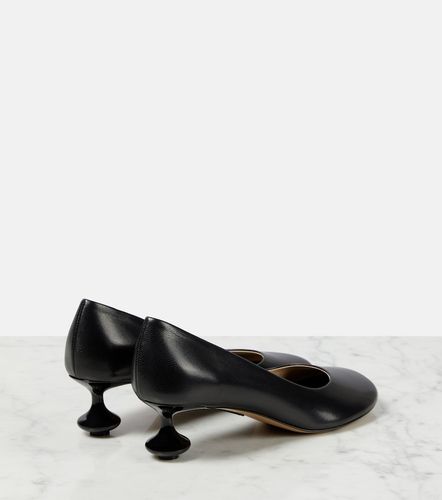 Loewe Escarpins Toy 45 en cuir - Loewe - Modalova