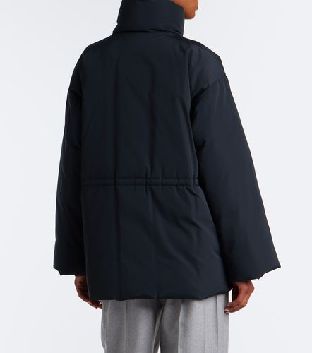 Moncler Veste doudoune Ideal - Moncler - Modalova
