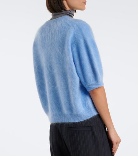 Lisa Yang Pull Juniper en cachemire - Lisa Yang - Modalova