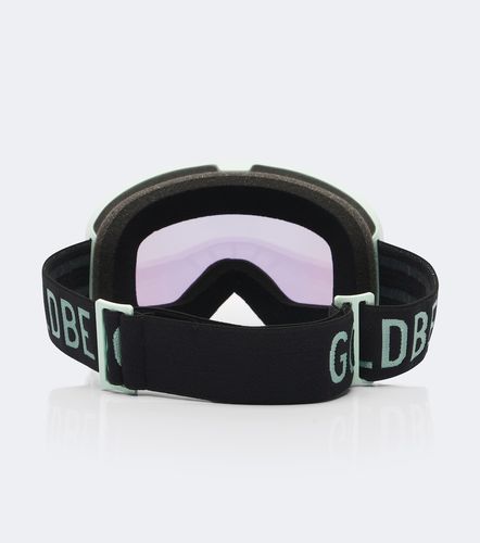 Goldbergh Masque de ski Protégé - Goldbergh - Modalova