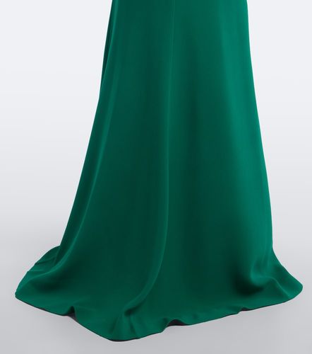 Elie Saab Robe longue - Elie Saab - Modalova
