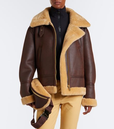 Goldbergh Veste Keisa - Goldbergh - Modalova