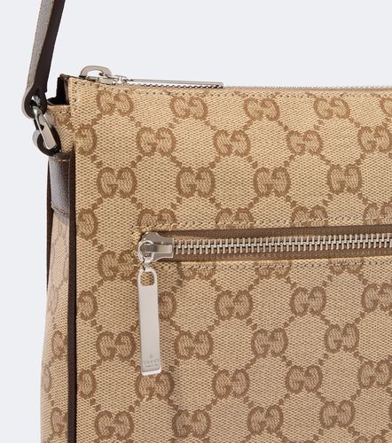 Sac à bandoulière Essence Classic Small - Gucci - Modalova