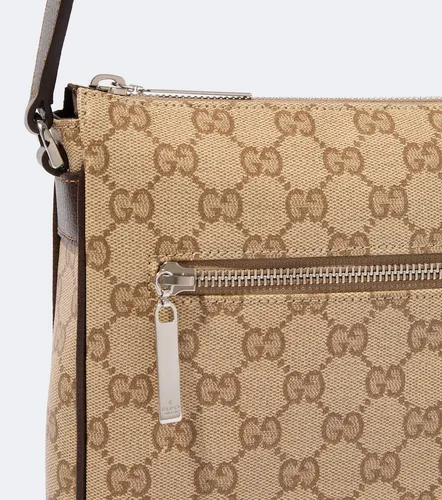 Sac à bandoulière Essence Classic Small - Gucci - Modalova