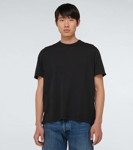 Our Legacy T-shirt New Box en coton - Our Legacy - Modalova