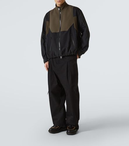 Sacai Veste - Sacai - Modalova