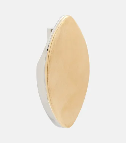 Boucles d'oreilles Calissons - Jacquemus - Modalova