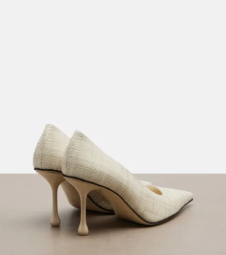 Jimmy Choo Escarpins Ixia - Jimmy Choo - Modalova