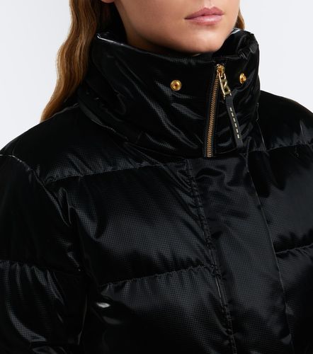 Bogner Veste doudoune de ski Naia - Bogner - Modalova