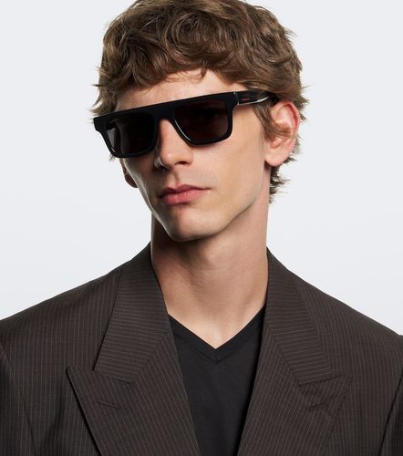 Gucci Lunettes de soleil - Gucci - Modalova