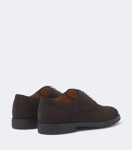 Church's Derbies en daim - Church's - Modalova