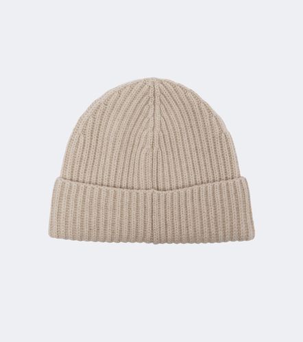 Loewe Bonnet Anagram en cachemire - Loewe - Modalova