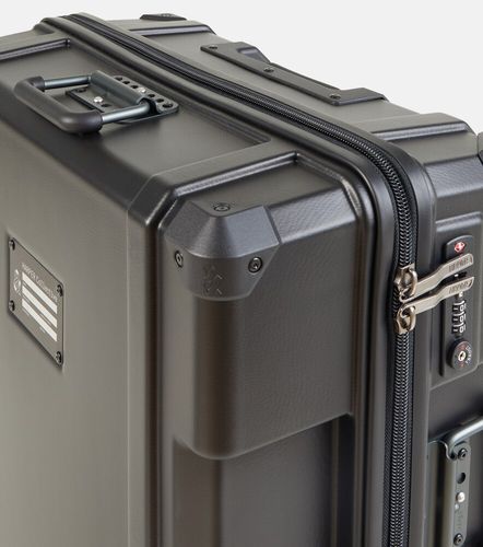 Valise Ghost Large - Harper Collective - Modalova