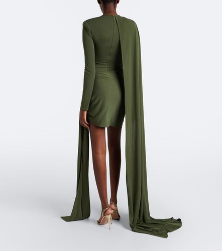 The New Arrivals Ilkyaz Ozel Robe - The New Arrivals Ilkyaz Ozel - Modalova