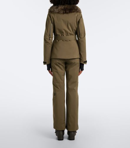 Veste de ski Vizelles - Moncler Grenoble - Modalova