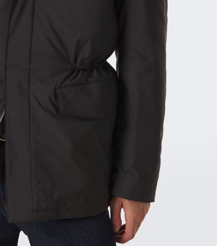 Thom Sweeney Manteau - Thom Sweeney - Modalova
