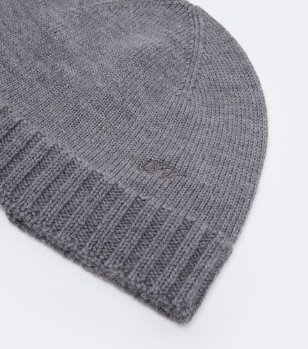 Bottega Veneta Bonnet en laine - Bottega Veneta - Modalova