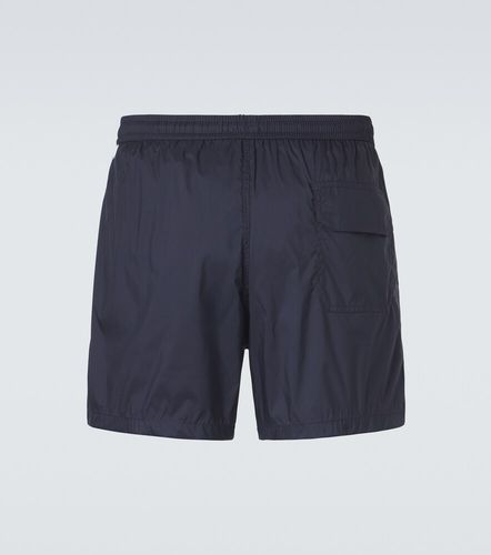 Thom Sweeney Short de bain - Thom Sweeney - Modalova