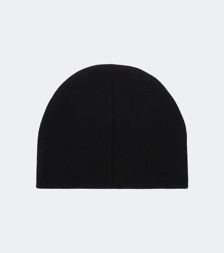 Gucci Bonnet Web Stripe en laine - Gucci - Modalova