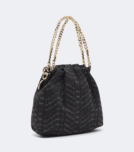 Missoni Pochette Greek Key Chevron - Missoni - Modalova