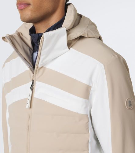Veste de ski Felis à capuche - Bogner - Modalova