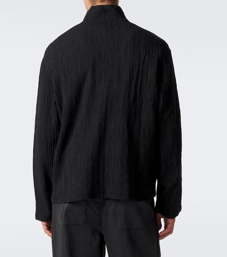 Our Legacy Cardigan Shrunken - Our Legacy - Modalova