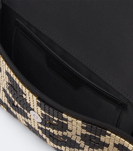 Sac à bandoulière Falabella Mini - Stella McCartney - Modalova