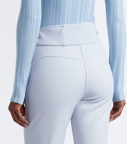 Pantalon de ski Saint Moritz - Cordova - Modalova